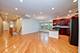 911 Maple Unit 1N, Evanston, IL 60202
