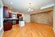 911 Maple Unit 1N, Evanston, IL 60202