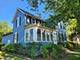 115 Dundee, Barrington, IL 60010