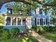 115 Dundee, Barrington, IL 60010