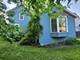 115 Dundee, Barrington, IL 60010