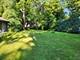 115 Dundee, Barrington, IL 60010