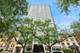 2728 N Hampden Unit 401, Chicago, IL 60614
