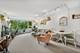 2728 N Hampden Unit 401, Chicago, IL 60614