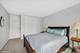 2728 N Hampden Unit 401, Chicago, IL 60614