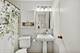 2728 N Hampden Unit 401, Chicago, IL 60614