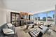 2728 N Hampden Unit 401, Chicago, IL 60614