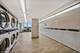 2728 N Hampden Unit 401, Chicago, IL 60614