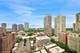 2728 N Hampden Unit 401, Chicago, IL 60614