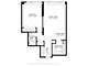 2728 N Hampden Unit 401, Chicago, IL 60614