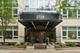 2728 N Hampden Unit 401, Chicago, IL 60614