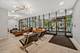 2728 N Hampden Unit 401, Chicago, IL 60614