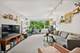 2728 N Hampden Unit 401, Chicago, IL 60614