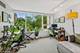 2728 N Hampden Unit 401, Chicago, IL 60614