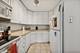 2728 N Hampden Unit 401, Chicago, IL 60614