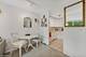 2728 N Hampden Unit 401, Chicago, IL 60614