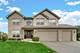 5 Lancaster, Algonquin, IL 60102
