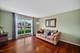 5 Lancaster, Algonquin, IL 60102