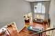 5 Lancaster, Algonquin, IL 60102