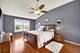 5 Lancaster, Algonquin, IL 60102