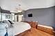 5 Lancaster, Algonquin, IL 60102