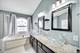 5 Lancaster, Algonquin, IL 60102