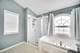 5 Lancaster, Algonquin, IL 60102