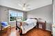 5 Lancaster, Algonquin, IL 60102