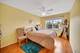 5 Lancaster, Algonquin, IL 60102