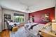 5 Lancaster, Algonquin, IL 60102