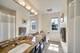 5 Lancaster, Algonquin, IL 60102