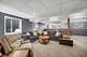 5 Lancaster, Algonquin, IL 60102