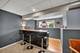 5 Lancaster, Algonquin, IL 60102