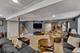 5 Lancaster, Algonquin, IL 60102