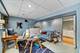 5 Lancaster, Algonquin, IL 60102