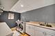 5 Lancaster, Algonquin, IL 60102