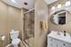 5 Lancaster, Algonquin, IL 60102