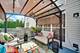 5 Lancaster, Algonquin, IL 60102
