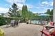 5 Lancaster, Algonquin, IL 60102