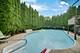 5 Lancaster, Algonquin, IL 60102