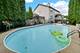 5 Lancaster, Algonquin, IL 60102