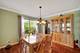 5 Lancaster, Algonquin, IL 60102