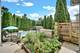 5 Lancaster, Algonquin, IL 60102