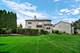 5 Lancaster, Algonquin, IL 60102