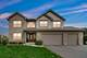 5 Lancaster, Algonquin, IL 60102
