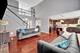 5 Lancaster, Algonquin, IL 60102