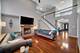 5 Lancaster, Algonquin, IL 60102