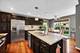 5 Lancaster, Algonquin, IL 60102