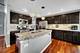 5 Lancaster, Algonquin, IL 60102
