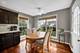 5 Lancaster, Algonquin, IL 60102